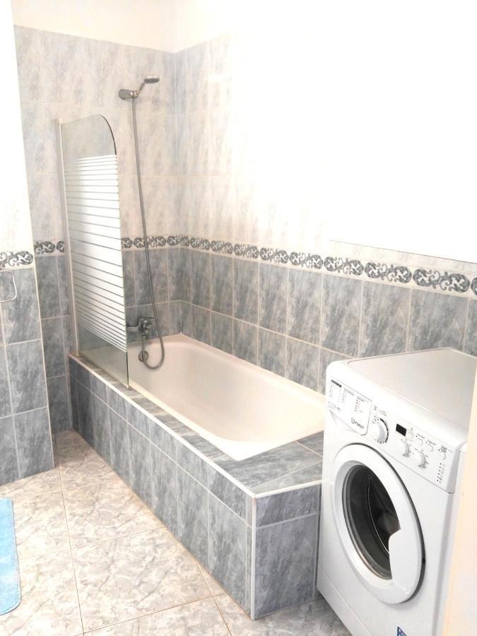 Los Diamantes Komfort Los Cristianos  Exteriör bild